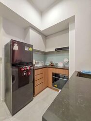Rezi 24 (D14), Apartment #595176761